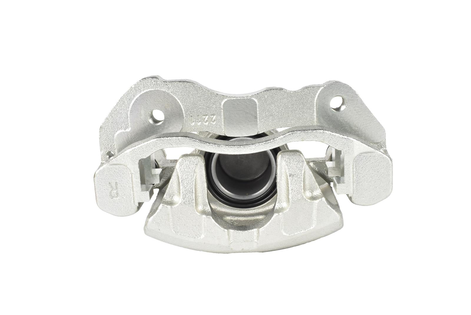 DBA DBA Brake Caliper — BP OPREMA I SERVIS d.o.o.