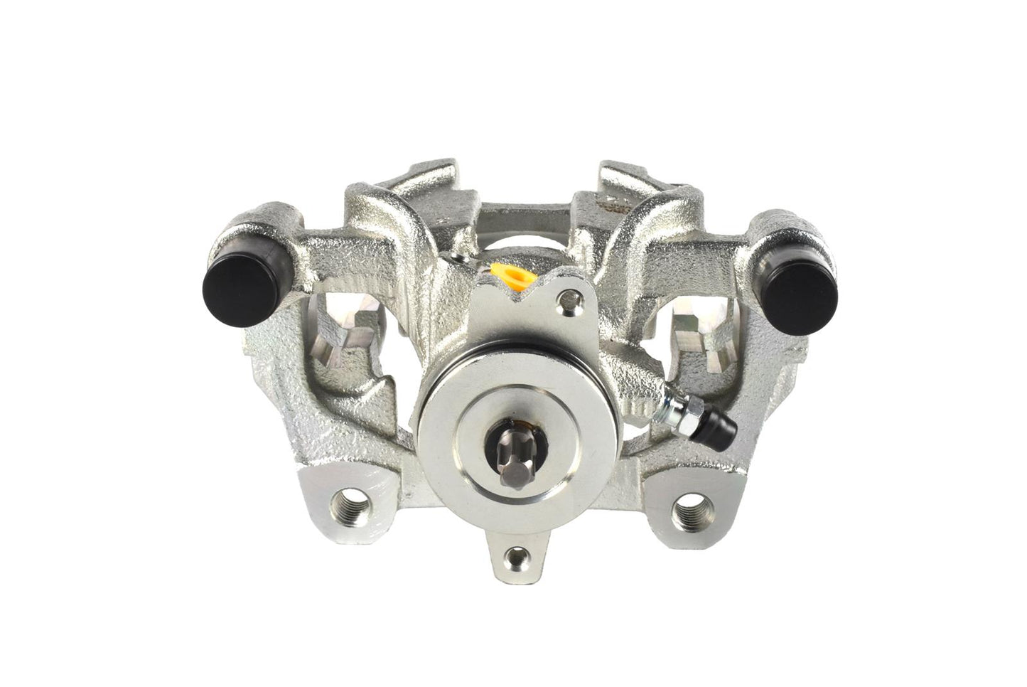 DBA DBA Brake Caliper — BP OPREMA I SERVIS d.o.o.