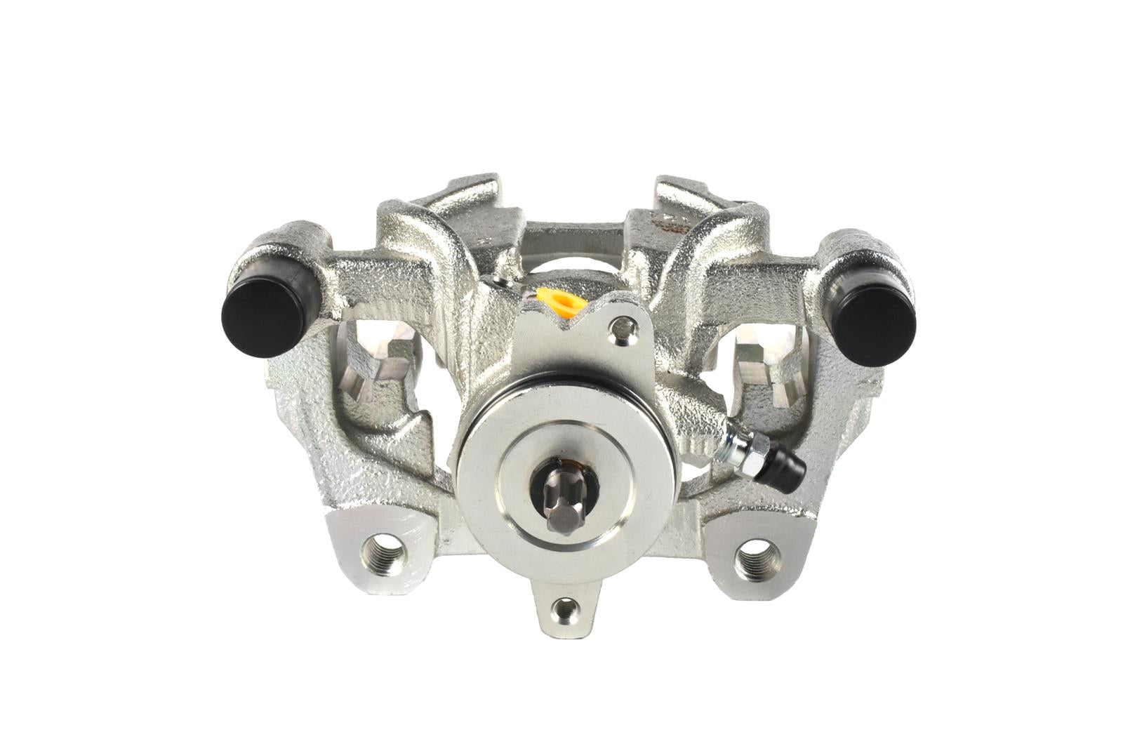 DBA DBA Brake Caliper — BP OPREMA I SERVIS d.o.o.