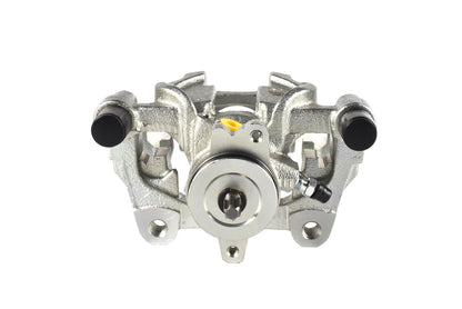 DBA DBA Brake Caliper — BP OPREMA I SERVIS d.o.o.