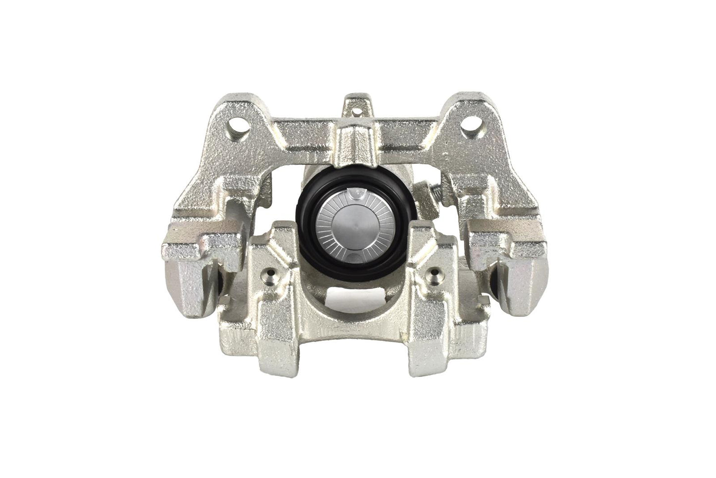 DBA DBA Brake Caliper — BP OPREMA I SERVIS d.o.o.