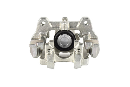 DBA DBA Brake Caliper — BP OPREMA I SERVIS d.o.o.