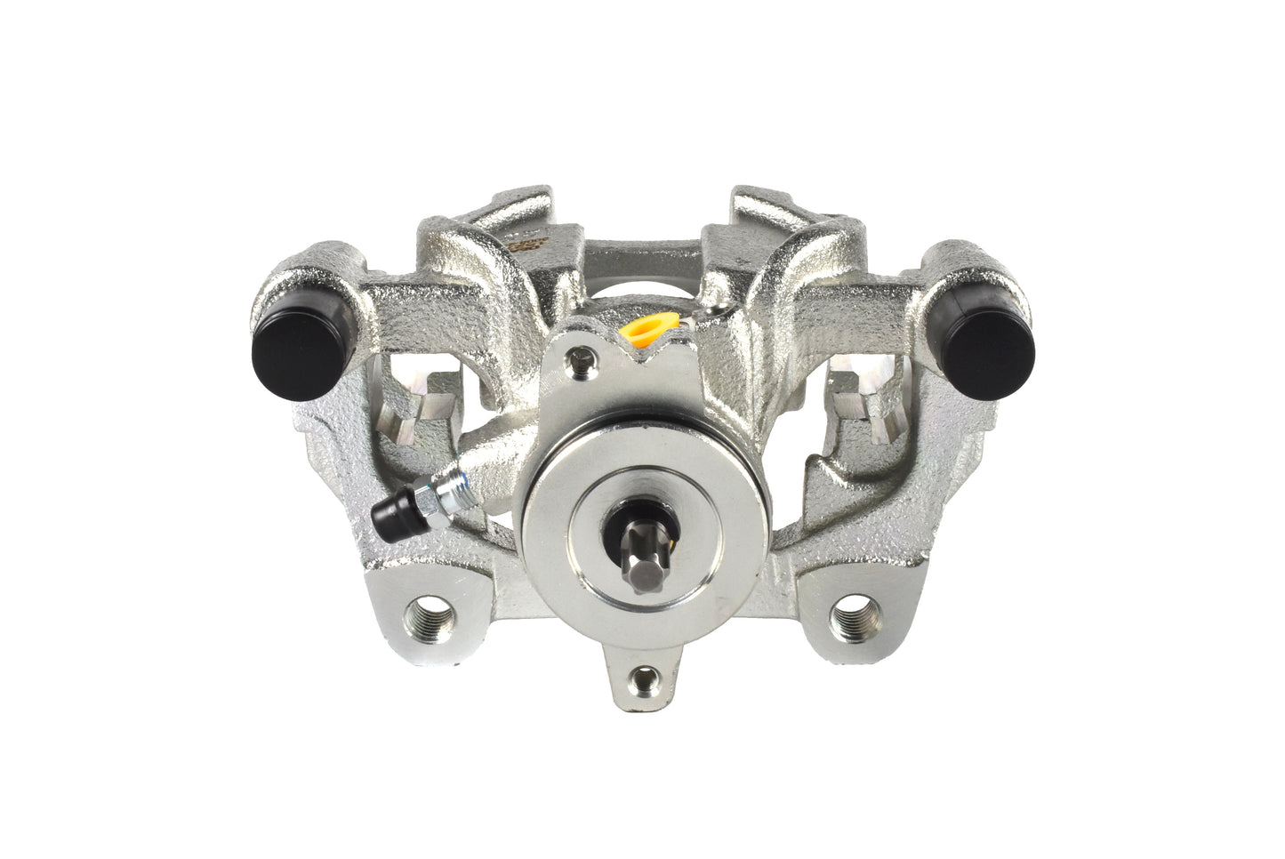 DBA DBA Brake Caliper — BP OPREMA I SERVIS d.o.o.