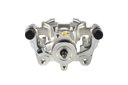 DBA DBA Brake Caliper — BP OPREMA I SERVIS d.o.o.