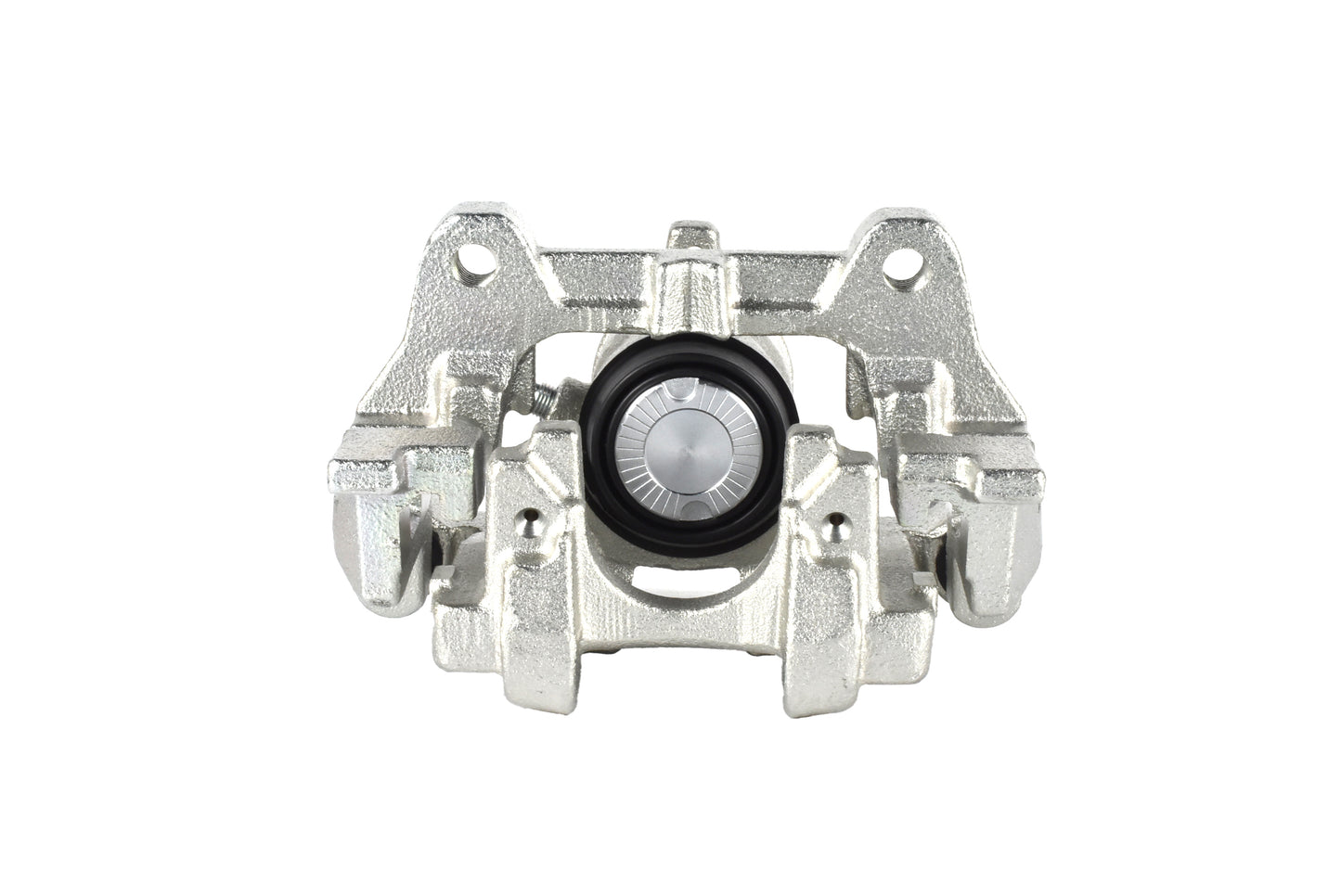 DBA DBA Brake Caliper — BP OPREMA I SERVIS d.o.o.