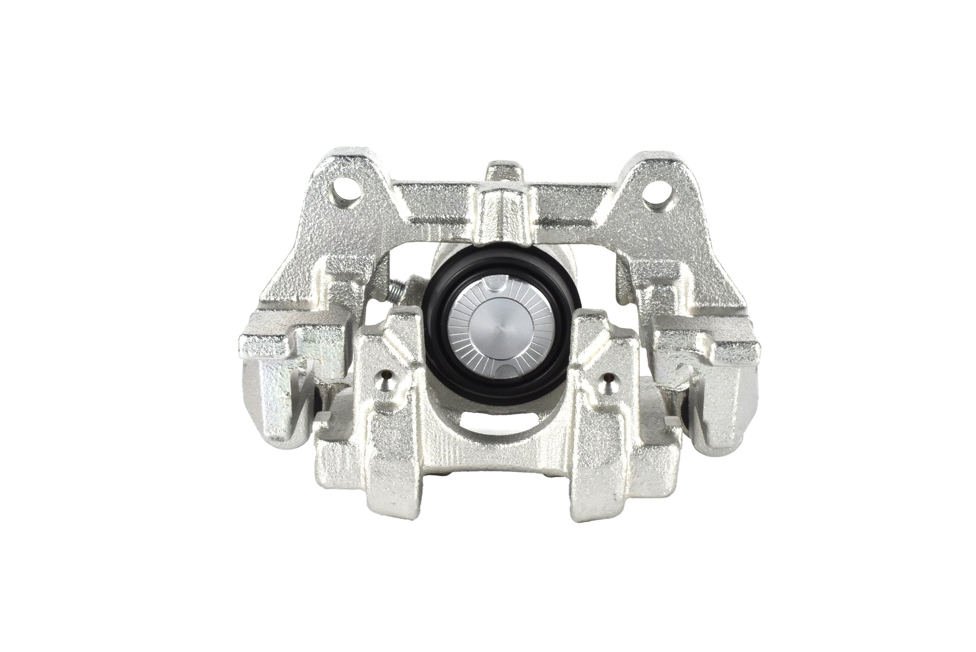 DBA DBA Brake Caliper — BP OPREMA I SERVIS d.o.o.