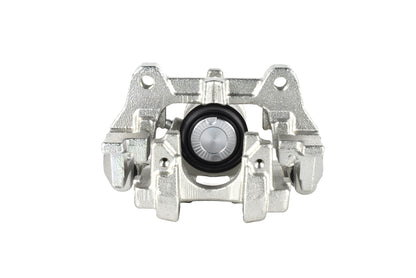 DBA DBA Brake Caliper — BP OPREMA I SERVIS d.o.o.
