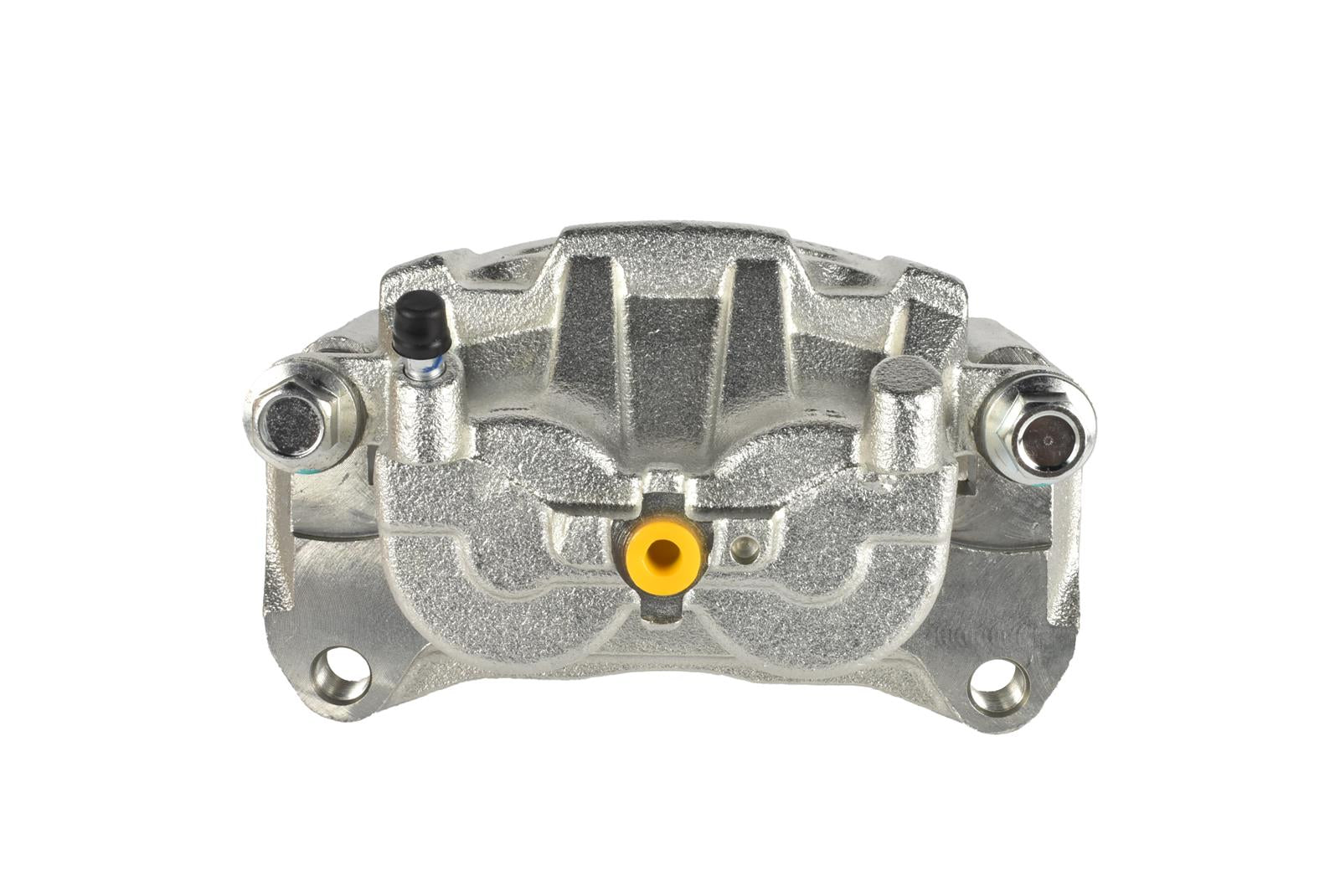 DBA DBA Brake Caliper — BP OPREMA I SERVIS d.o.o.