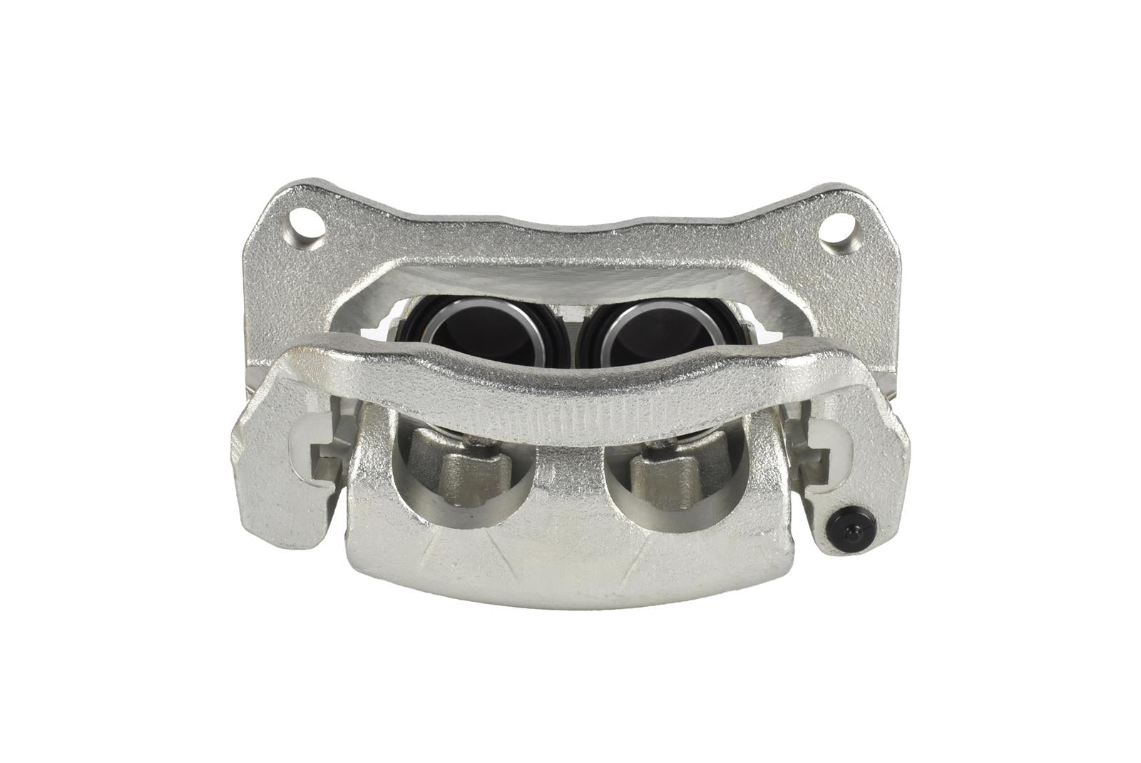 DBA DBA Brake Caliper — BP OPREMA I SERVIS d.o.o.