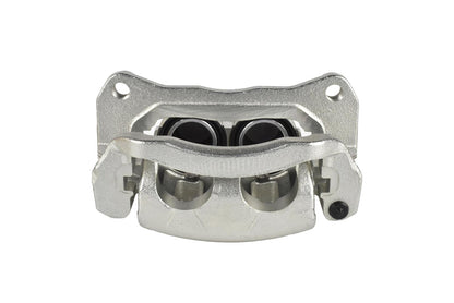 DBA DBA Brake Caliper — BP OPREMA I SERVIS d.o.o.
