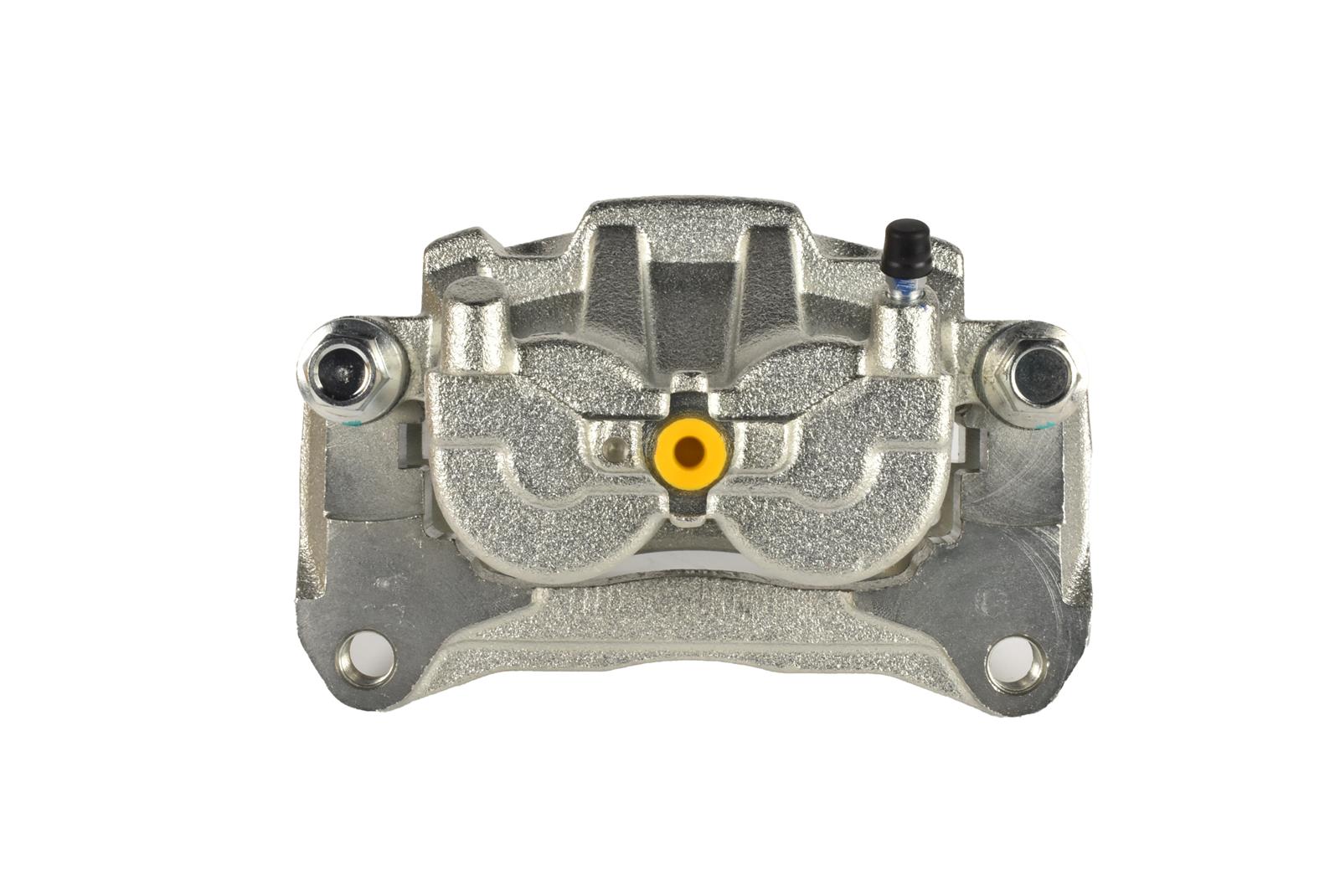 DBA DBA Brake Caliper — BP OPREMA I SERVIS d.o.o.