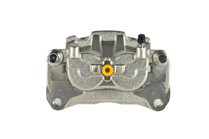 DBA DBA Brake Caliper — BP OPREMA I SERVIS d.o.o.
