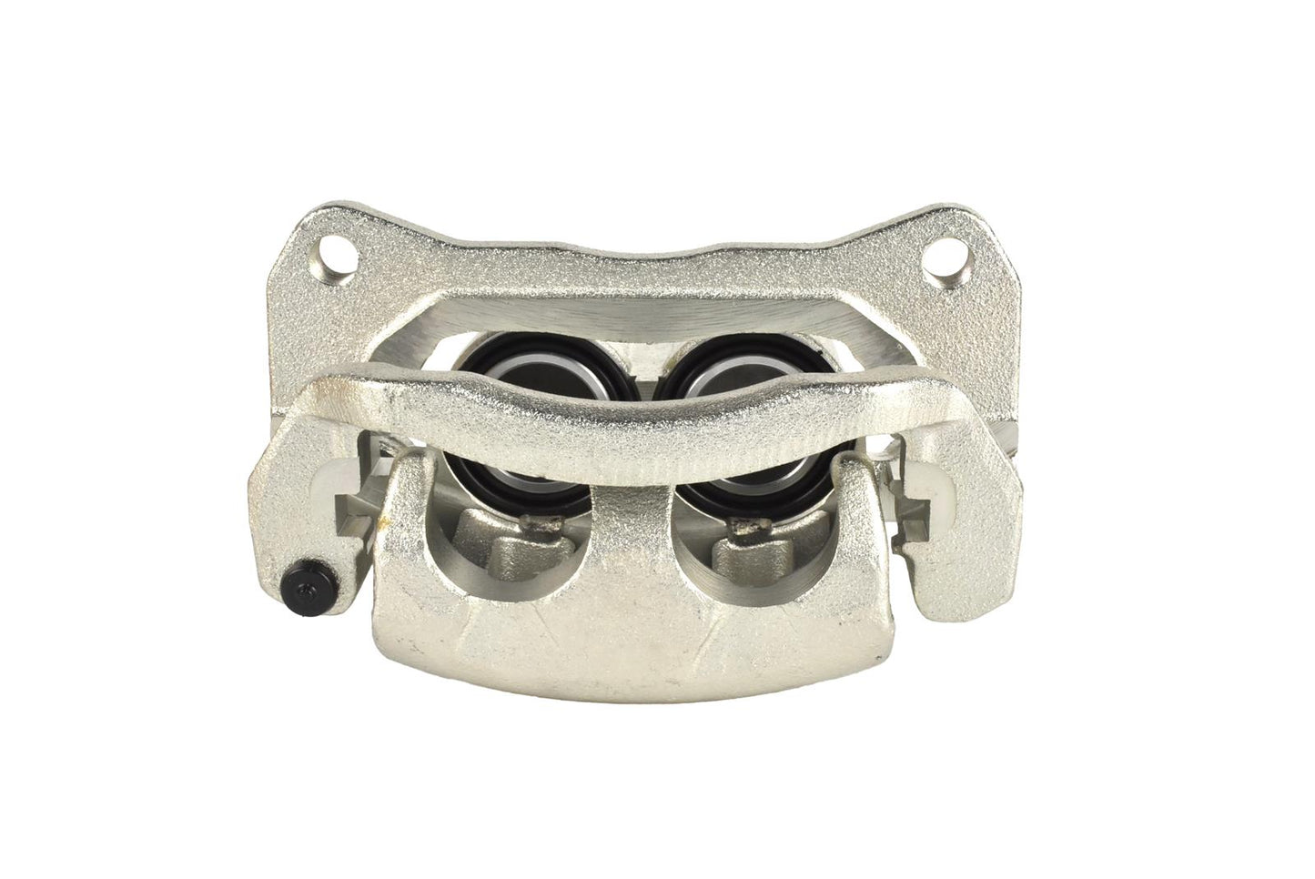 DBA DBA Brake Caliper — BP OPREMA I SERVIS d.o.o.