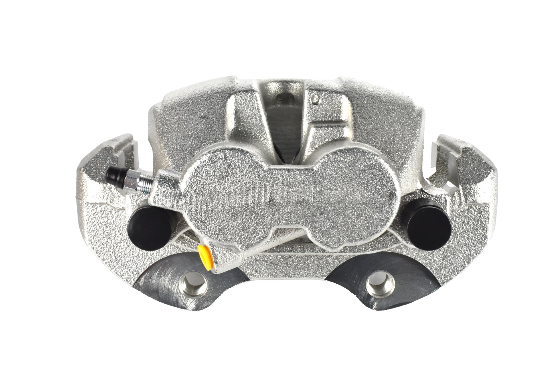 DBA DBA Brake Caliper — BP OPREMA I SERVIS d.o.o.