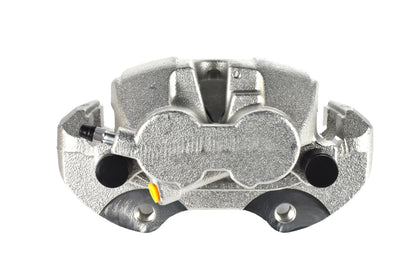 DBA DBA Brake Caliper — BP OPREMA I SERVIS d.o.o.