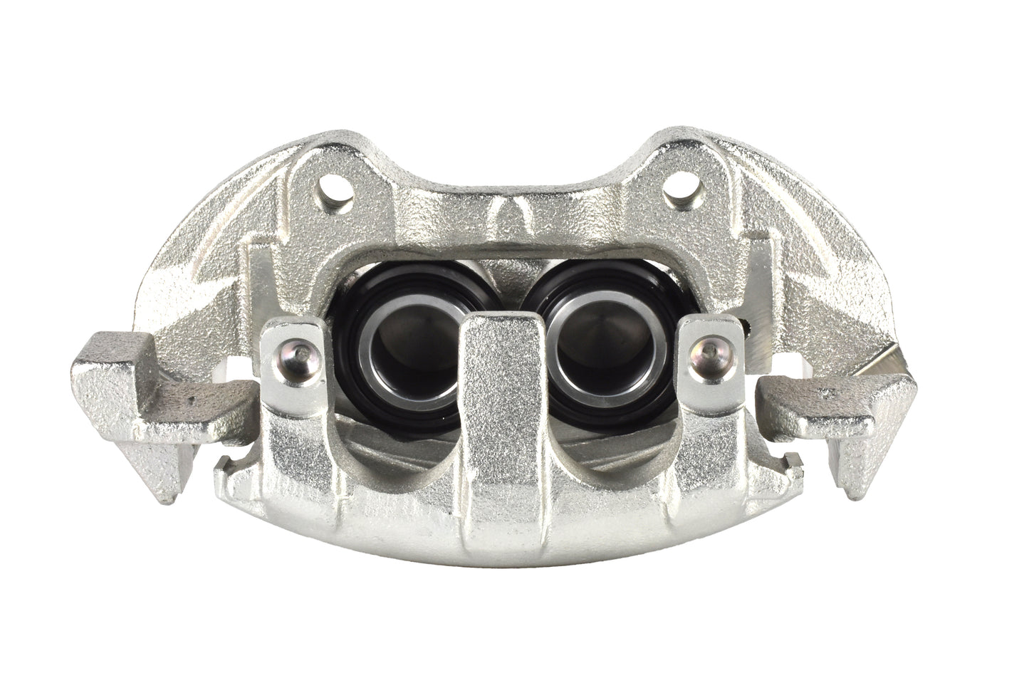 DBA DBA Brake Caliper — BP OPREMA I SERVIS d.o.o.