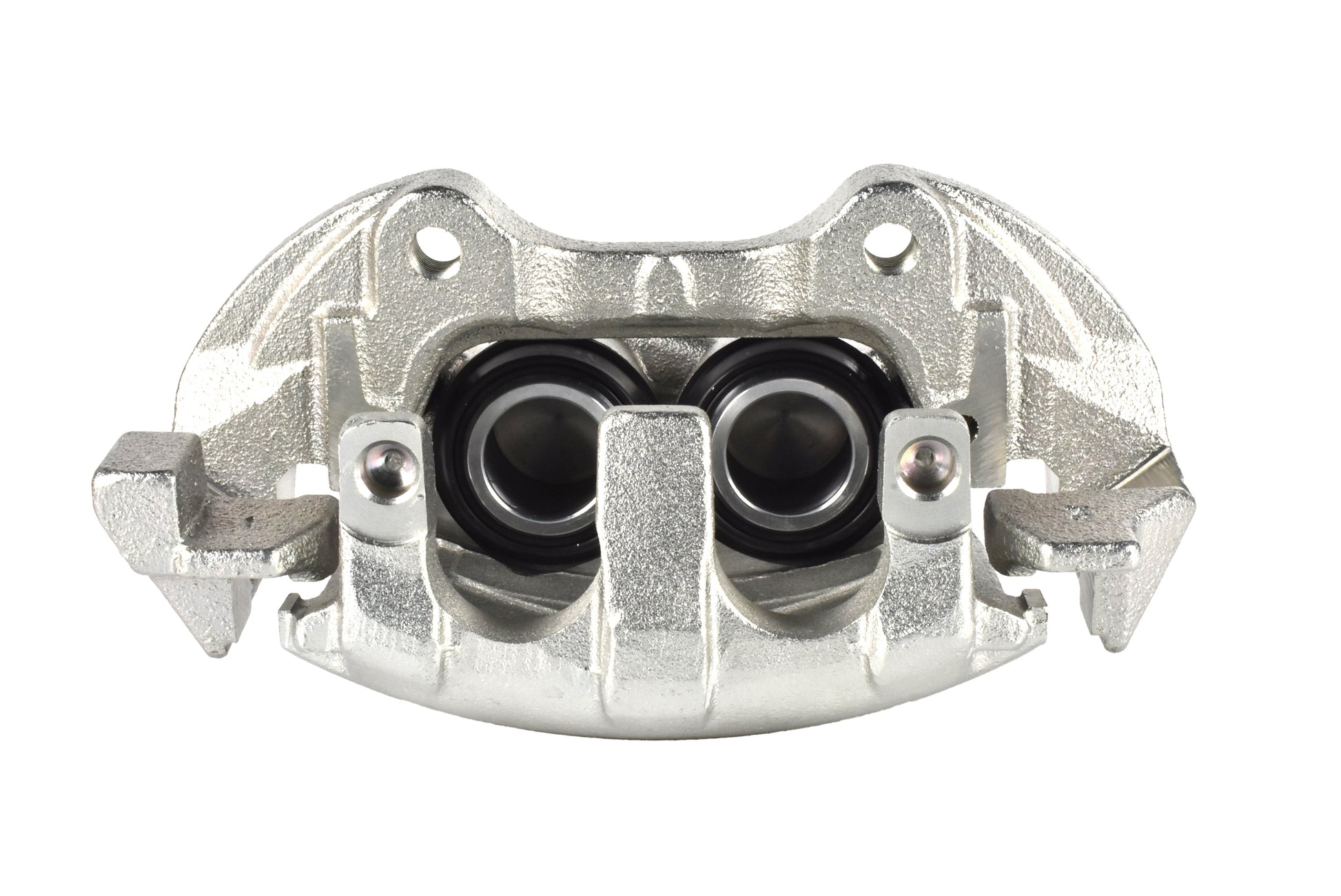 DBA DBA Brake Caliper — BP OPREMA I SERVIS d.o.o.