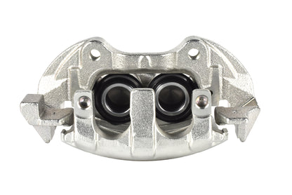 DBA DBA Brake Caliper — BP OPREMA I SERVIS d.o.o.