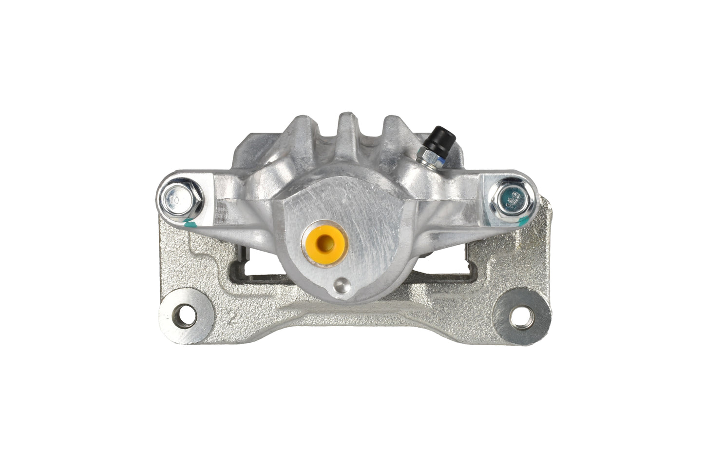 DBA DBA Brake Caliper — BP OPREMA I SERVIS d.o.o.