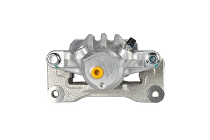 DBA DBA Brake Caliper — BP OPREMA I SERVIS d.o.o.