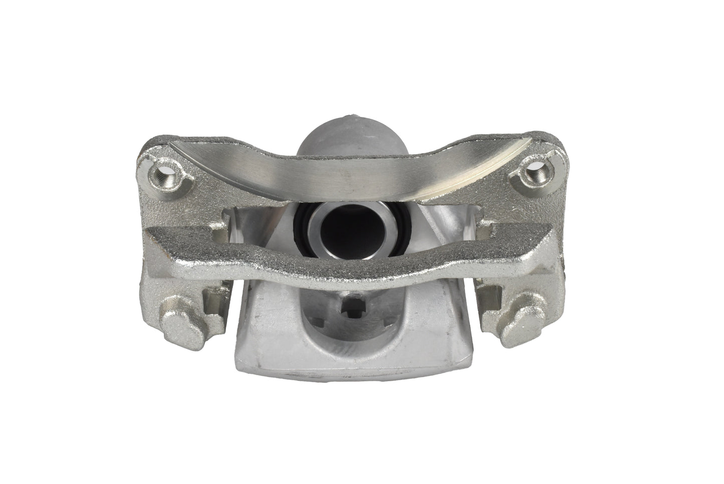 DBA DBA Brake Caliper — BP OPREMA I SERVIS d.o.o.