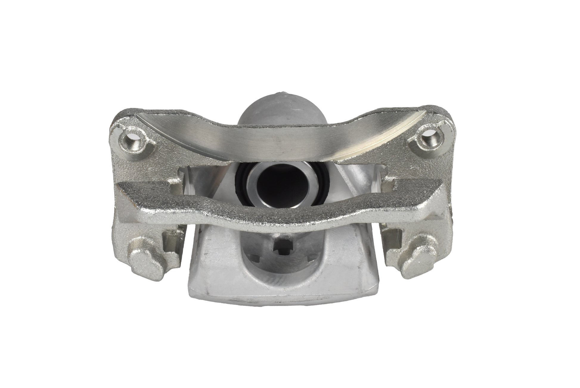 DBA DBA Brake Caliper — BP OPREMA I SERVIS d.o.o.