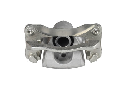 DBA DBA Brake Caliper — BP OPREMA I SERVIS d.o.o.