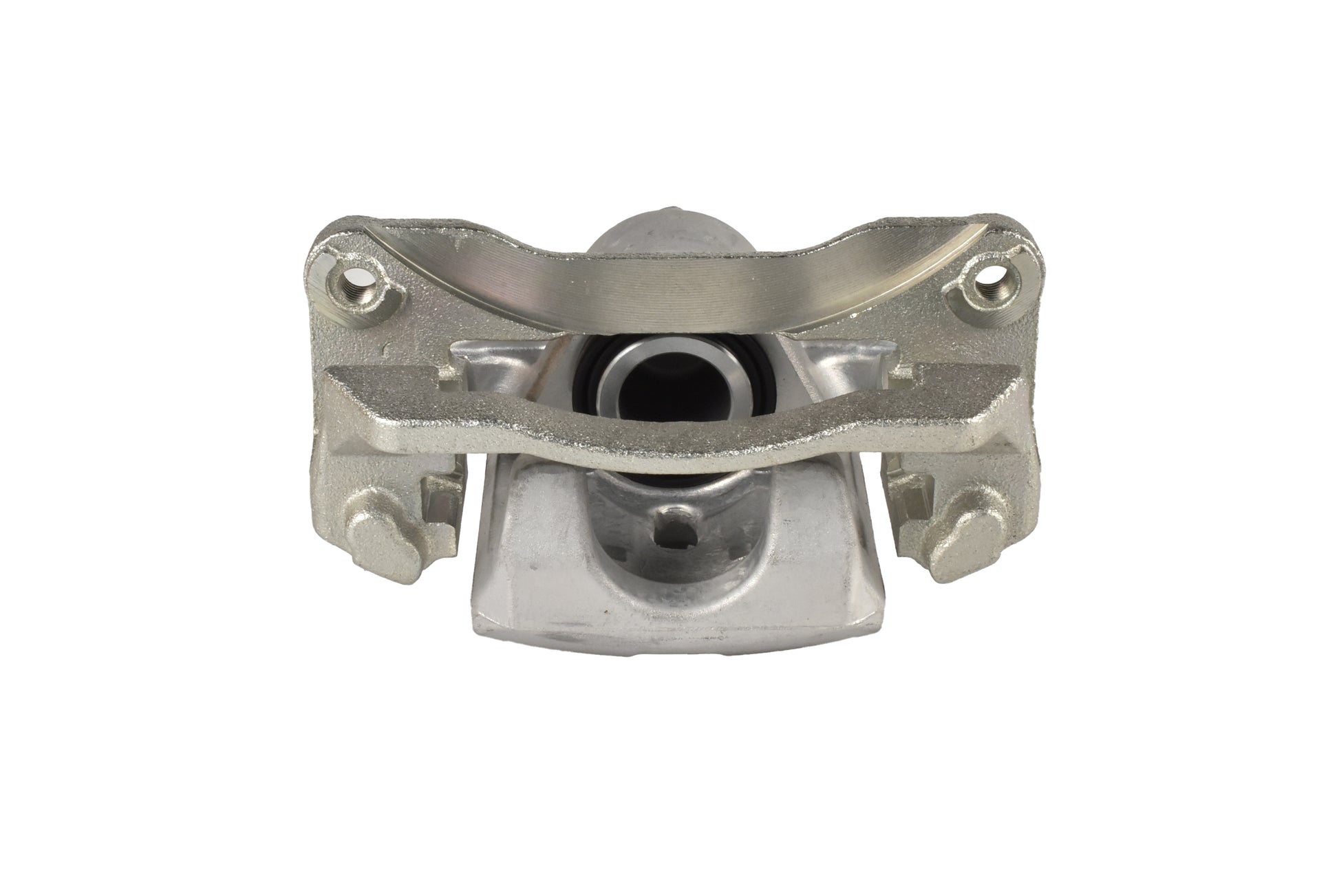 DBA DBA Brake Caliper — BP OPREMA I SERVIS d.o.o.