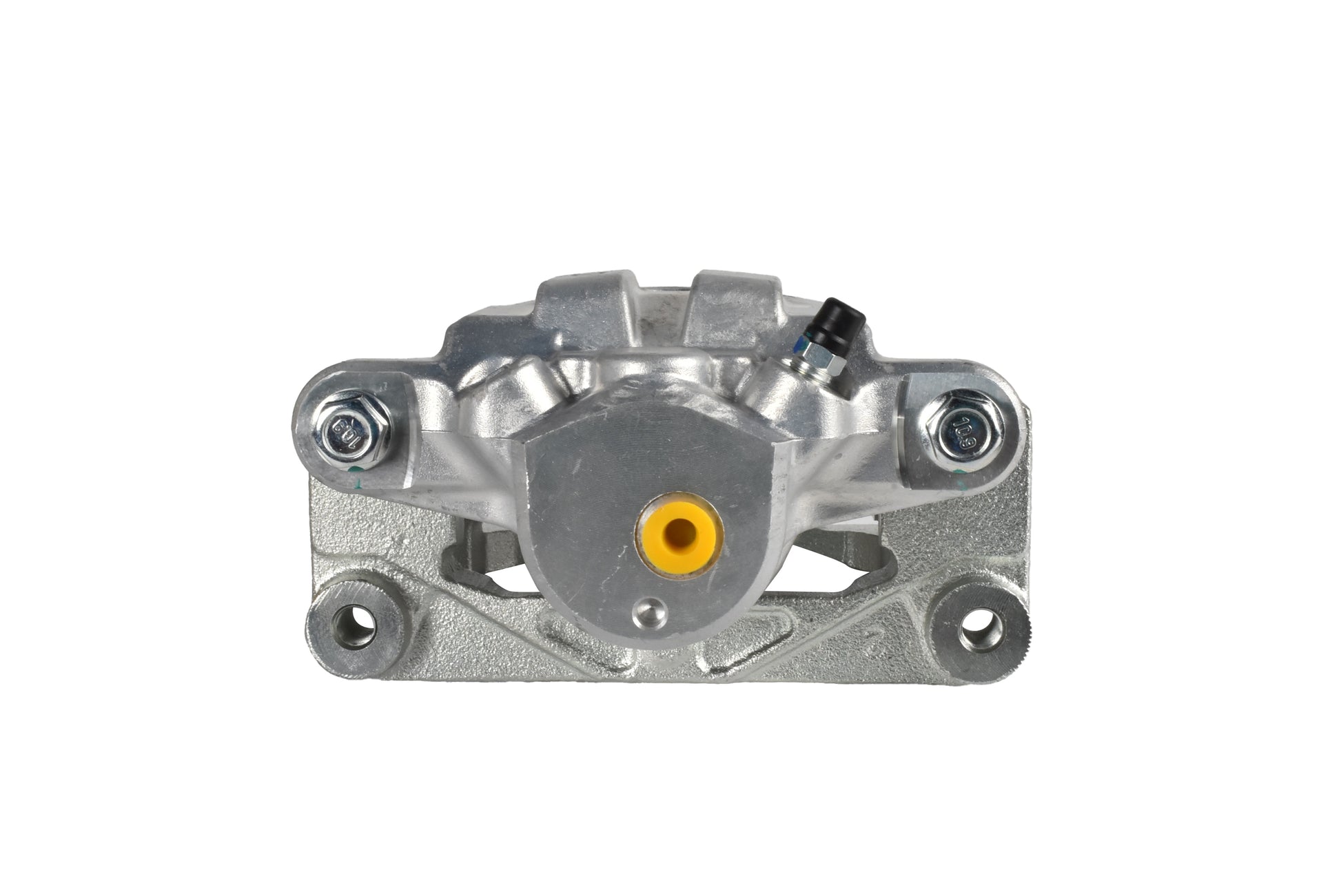 DBA DBA Brake Caliper — BP OPREMA I SERVIS d.o.o.