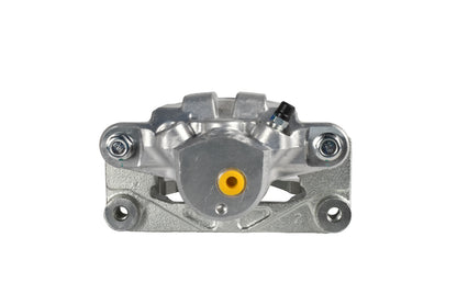 DBA DBA Brake Caliper — BP OPREMA I SERVIS d.o.o.