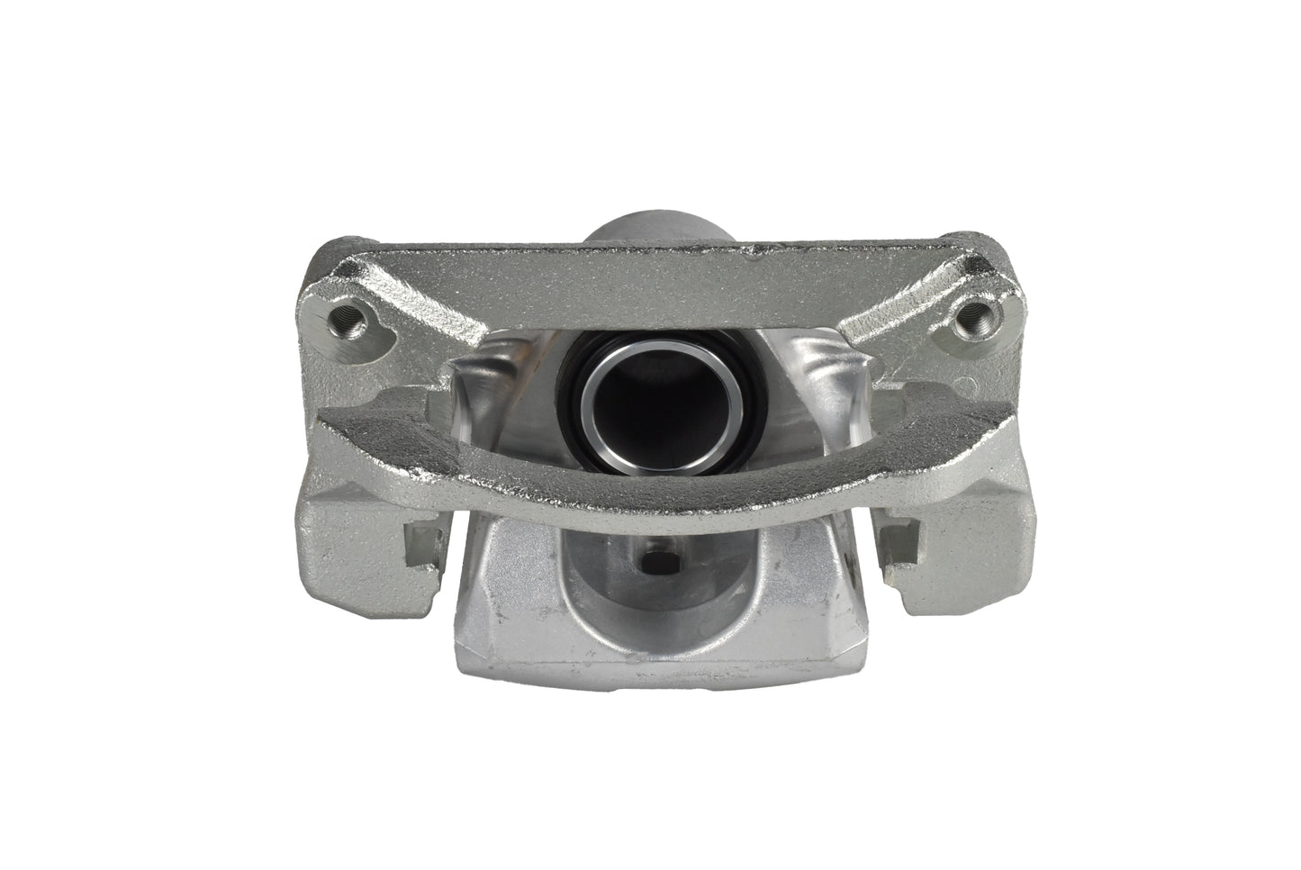DBA DBA Brake Caliper — BP OPREMA I SERVIS d.o.o.