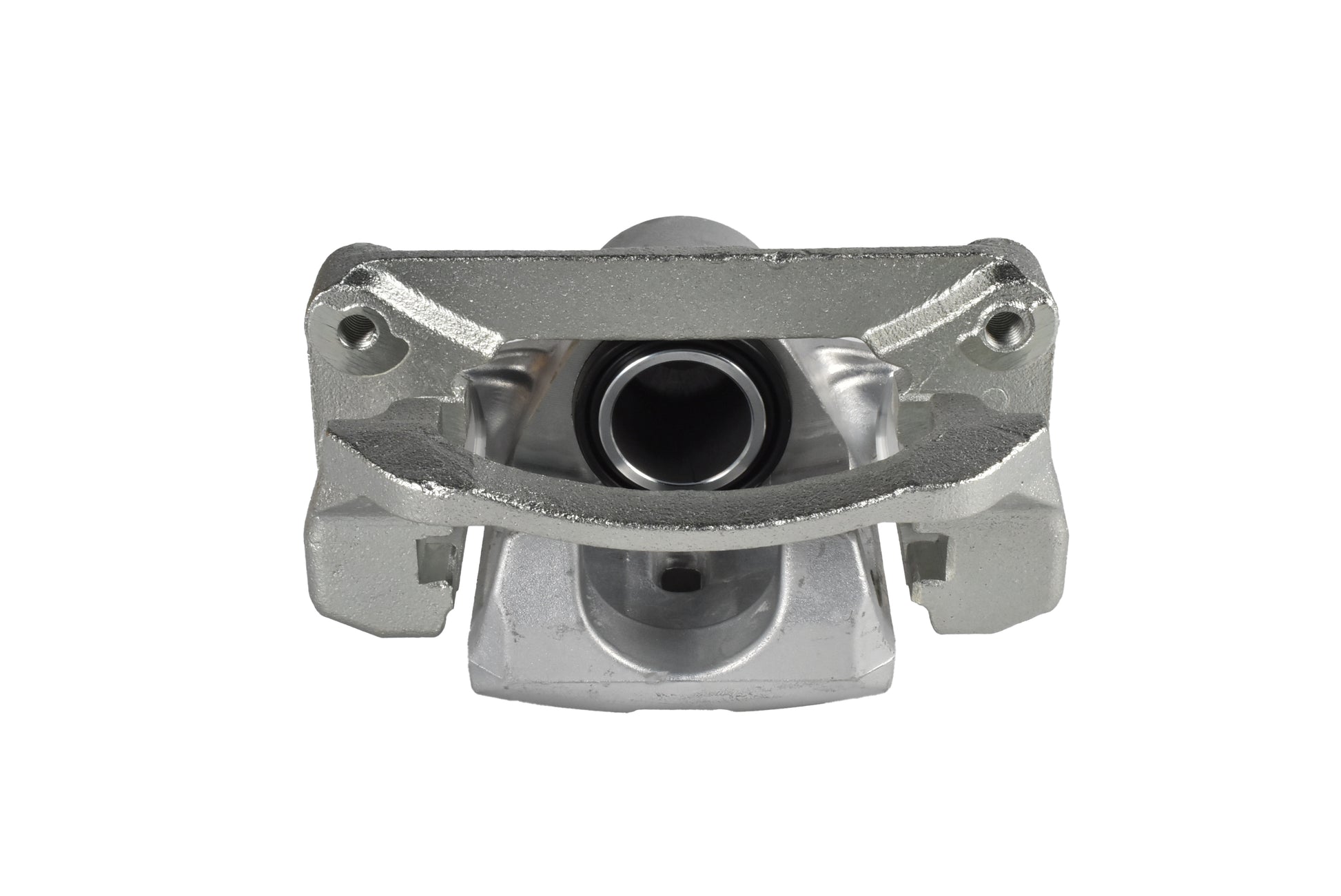 DBA DBA Brake Caliper — BP OPREMA I SERVIS d.o.o.