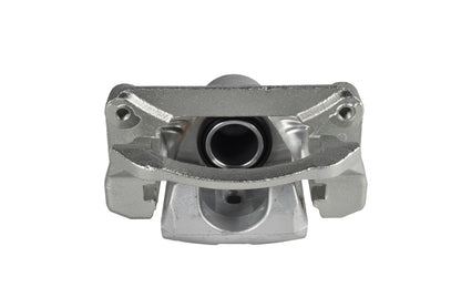 DBA DBA Brake Caliper — BP OPREMA I SERVIS d.o.o.