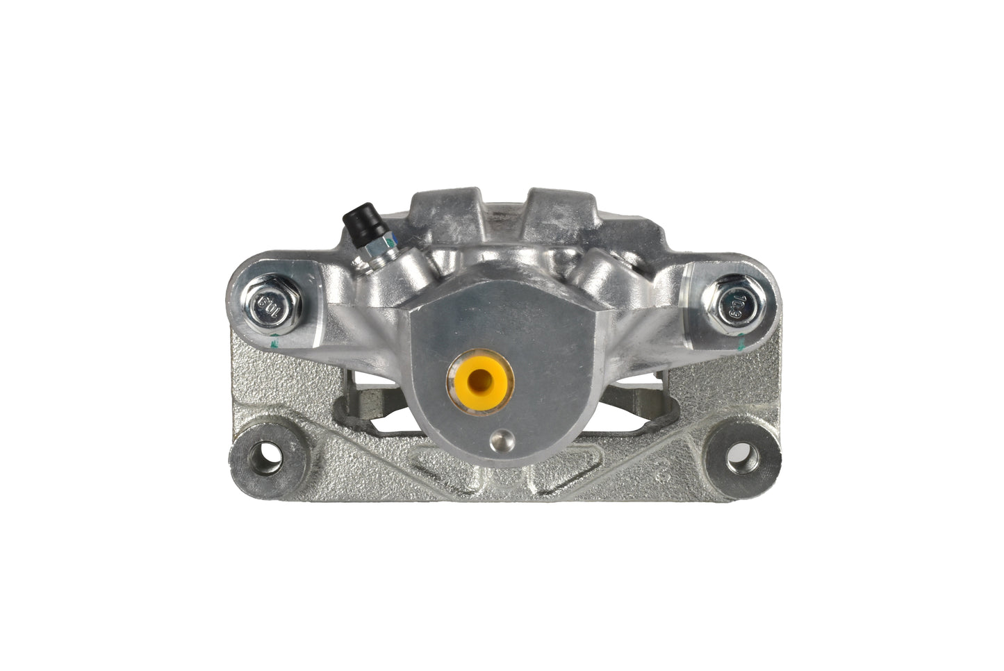 DBA DBA Brake Caliper — BP OPREMA I SERVIS d.o.o.