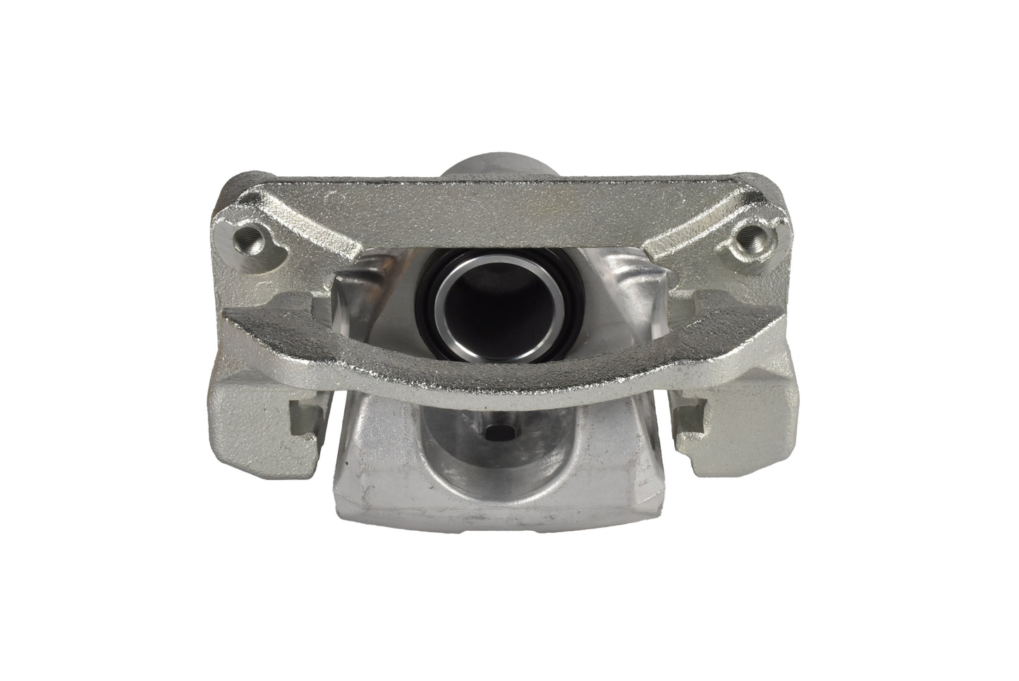 DBA DBA Brake Caliper — BP OPREMA I SERVIS d.o.o.