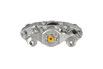DBA DBA Brake Caliper — BP OPREMA I SERVIS d.o.o.