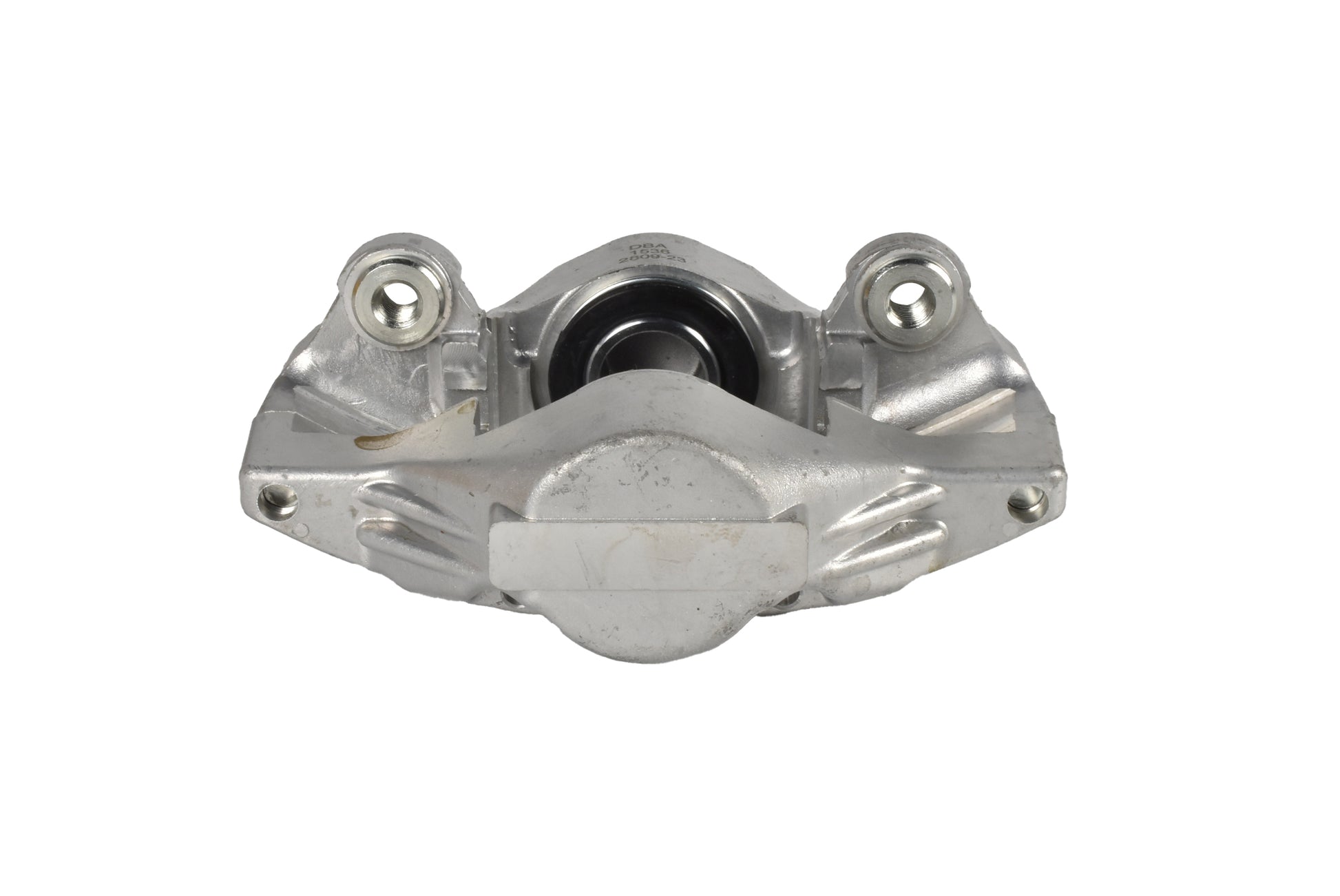 DBA DBA Brake Caliper — BP OPREMA I SERVIS d.o.o.