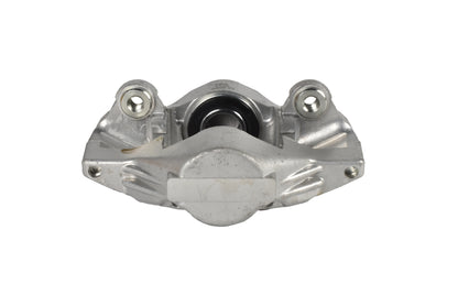 DBA DBA Brake Caliper — BP OPREMA I SERVIS d.o.o.