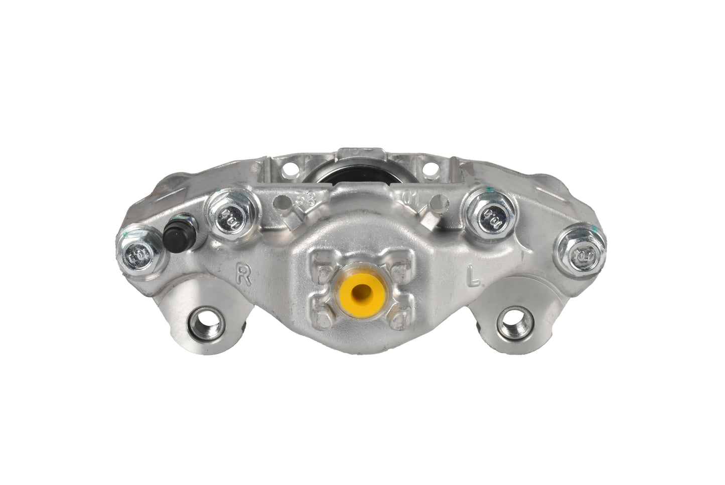 DBA DBA Brake Caliper — BP OPREMA I SERVIS d.o.o.