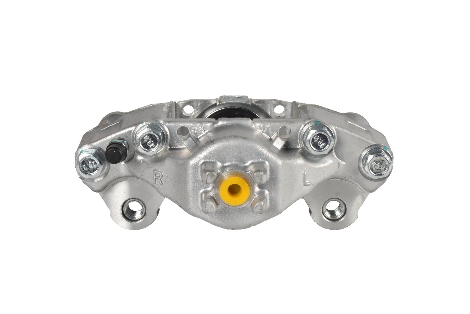 DBA DBA Brake Caliper — BP OPREMA I SERVIS d.o.o.