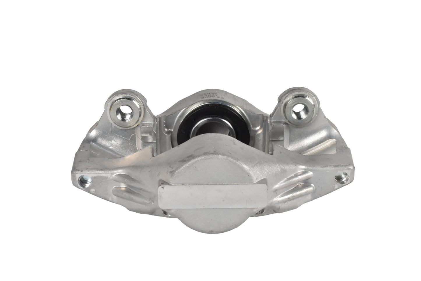 DBA DBA Brake Caliper — BP OPREMA I SERVIS d.o.o.