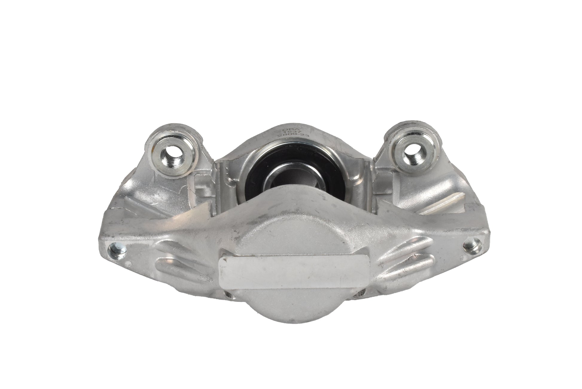 DBA DBA Brake Caliper — BP OPREMA I SERVIS d.o.o.