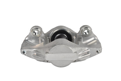 DBA DBA Brake Caliper — BP OPREMA I SERVIS d.o.o.