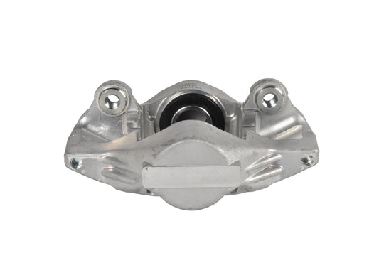 DBA DBA Brake Caliper — BP OPREMA I SERVIS d.o.o.