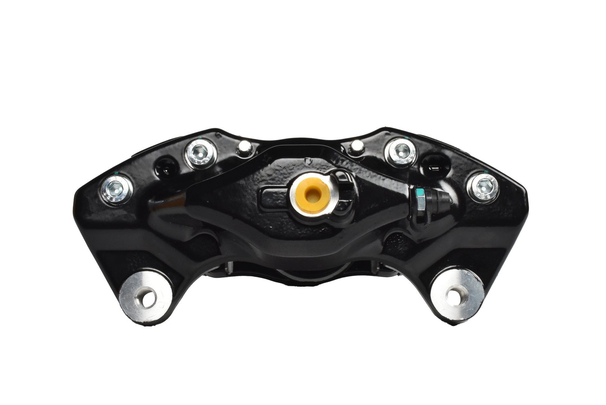DBA DBA Brake Caliper - Left Hand Rear Axle - Subaru — BP OPREMA I SERVIS d.o.o.