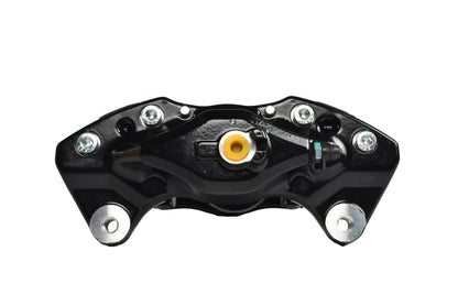 DBA DBA Brake Caliper - Left Hand Rear Axle - Subaru — BP OPREMA I SERVIS d.o.o.