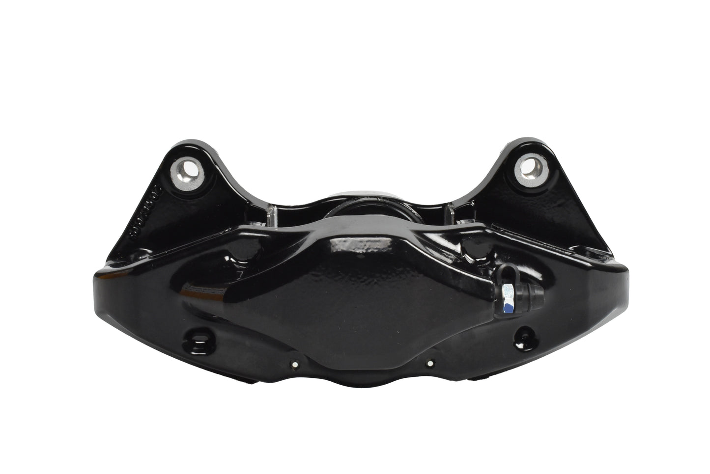 DBA DBA Brake Caliper - Left Hand Rear Axle - Subaru — BP OPREMA I SERVIS d.o.o.