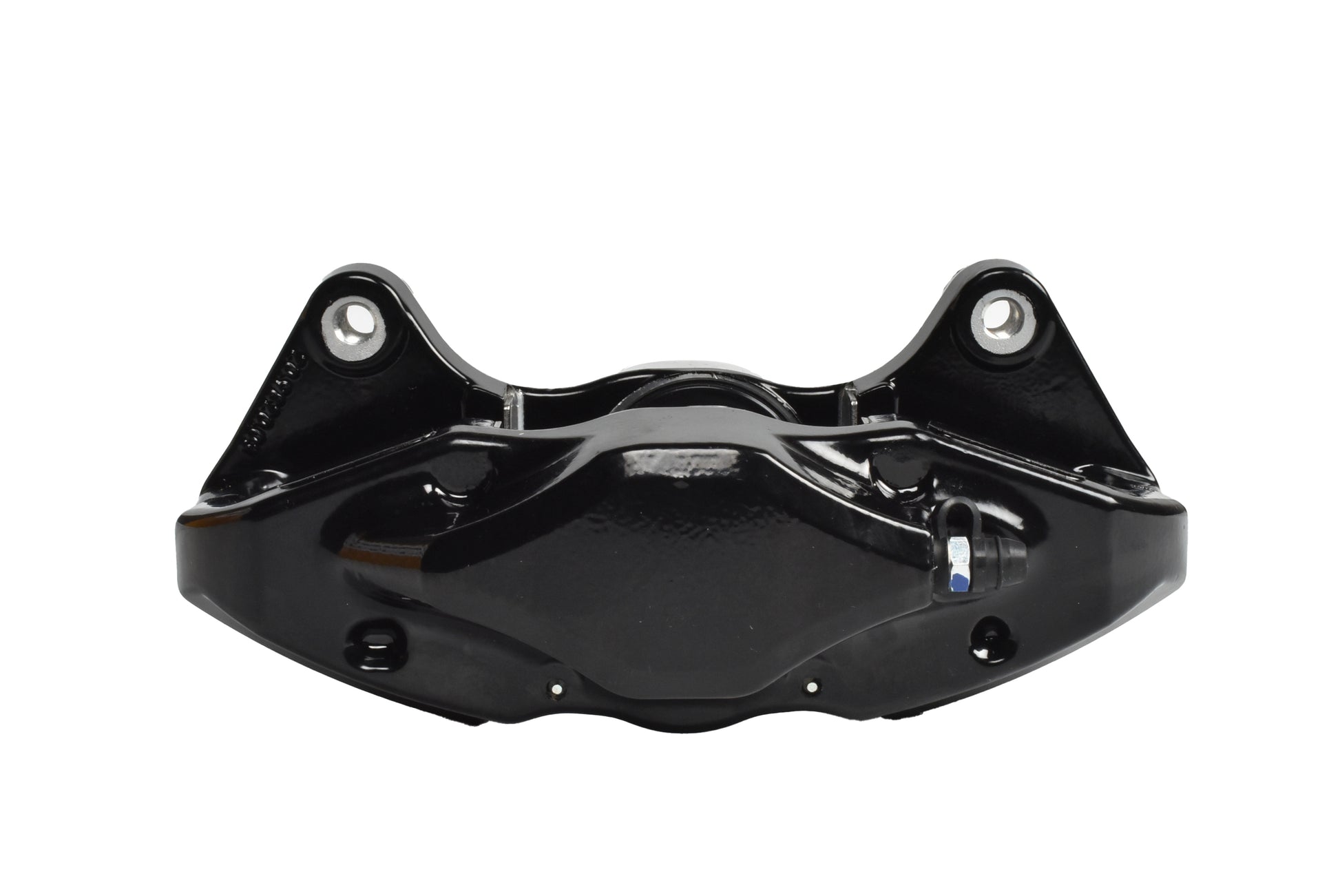 DBA DBA Brake Caliper - Left Hand Rear Axle - Subaru — BP OPREMA I SERVIS d.o.o.