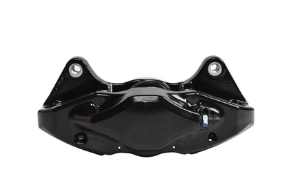 DBA DBA Brake Caliper - Left Hand Rear Axle - Subaru — BP OPREMA I SERVIS d.o.o.