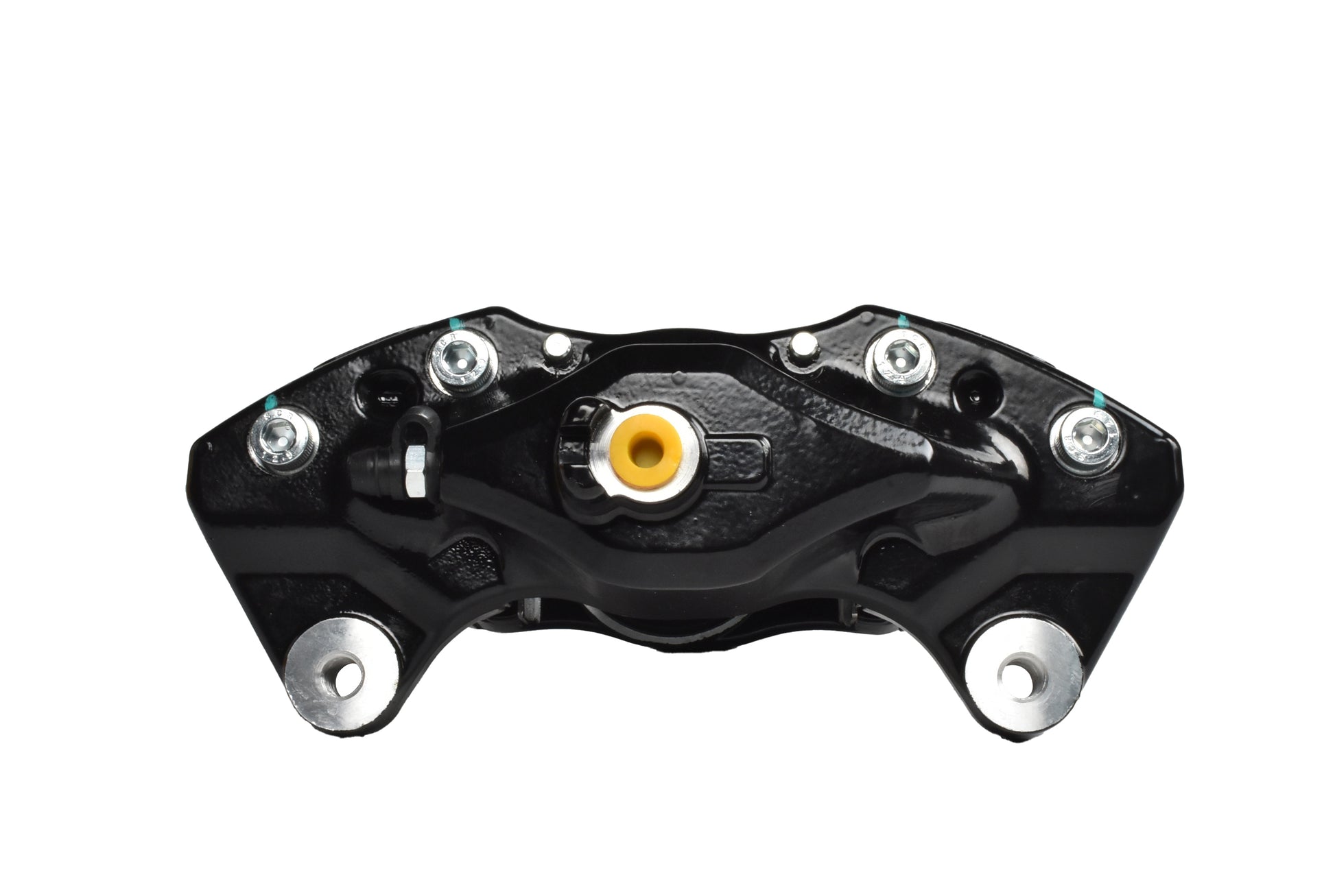 DBA DBA Brake Caliper - Right Hand Rear Axle - Subaru — BP OPREMA I SERVIS d.o.o.